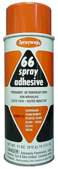 7832_image Sprayway 66 Spray Adhesive 066.jpg